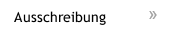 Ausschreibung